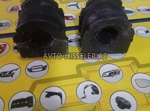 Chevrolet Malibu stabilizator rezini